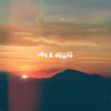 Artwork für "Ups & Downs"