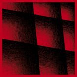 Artwork voor "Geissle EP"