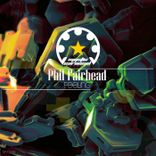 Artwork voor "Feeling"