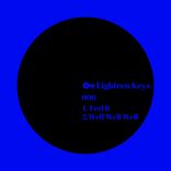 Artwork für "Feel It"