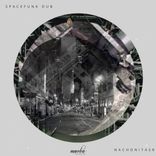 Portada para "Nachonitas"