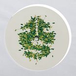 Portada para "Where I Belong Remixes"