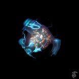 Artwork for "Wasted"