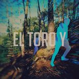 Artwork voor "El Toro Y"