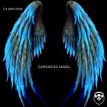 Darkness Angel