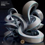 Artwork for "Moonage Daydream"