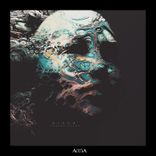 Artwork for "d.i.s.c.o."