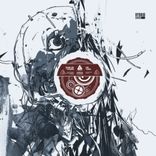 Portada para "Hybrid Series Part 2"