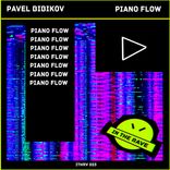 Artwork für "Piano Flow"