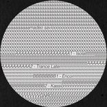 Artwork for "Isolat EP"