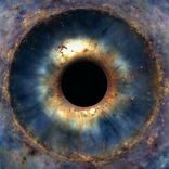 Portada para "Blackhole"