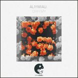 Artwork voor "Ohh My"