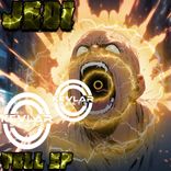 Artwork for "Yell E.P."