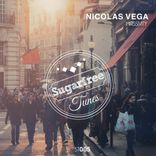 Artwork für "Massivity"