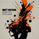 Artwork for "Down To It / Upper Hand"