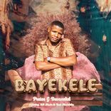 Artwork for "Bayekele"
