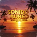 Artwork for "Sabrosura Total"