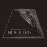 Artwork for "Black 047"