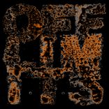 Portada para "DUPLOC OFF LIMITS / 3"