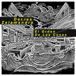 Artwork for "El Orden De Las Cosas"