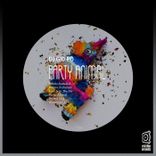 Artwork for "Party Animal"