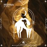 Artwork for "Helena"