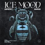Artwork for "Ice Mood"