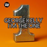 Artwork for "I'm The One"