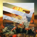 Artwork for "Drum Mountain"