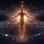 Artwork for "Flying Inside"