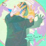 Artwork for "A Mil Cien MC's"