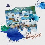 Artwork for "Desire"