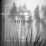 Longitude Of Ascending Node