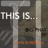 Artwork voor "Big Phat"