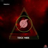 Artwork for "Trick Wire"