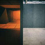 Artwork for "In meinem Herzen riecht es nach Nebelmaschine"