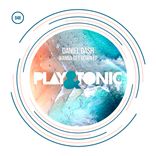 Artwork for "Wanna Get Down EP"