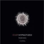 Artwork for "Hypnotized (Remixes)"
