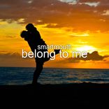Portada para "Belong To Me"