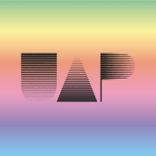 Artwork voor "Oriental Longings"