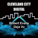 Portada para "Deja Vu"