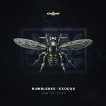 Artwork for "Bumblebee / Exodus"