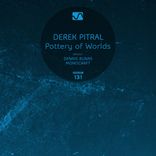 Artwork for "Pottery of Worlds"
