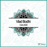 Portada para "Delo 808"