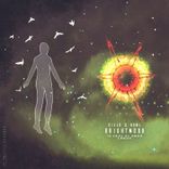 Portada para "Brightmoor"