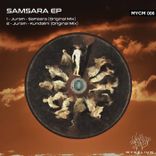 Artwork for "Samsara"