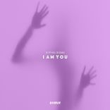 Artwork für "I Am You"