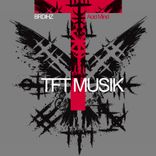 Artwork for "Acid Mind"