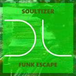 Funk Escape