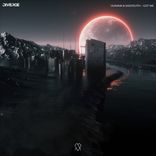 Artwork für "Got Me"